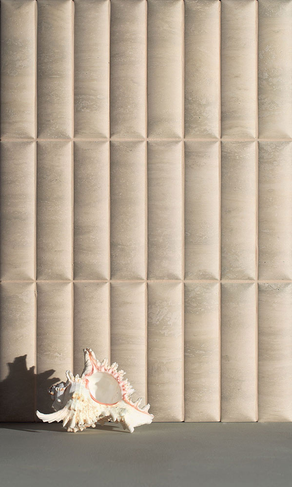 41zero42 Italic Falburkolat | Csempék és Falburkolatok