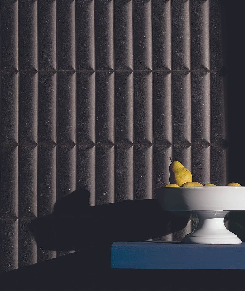 41zero42 Italic Falburkolat | Csempék és Burkolatok