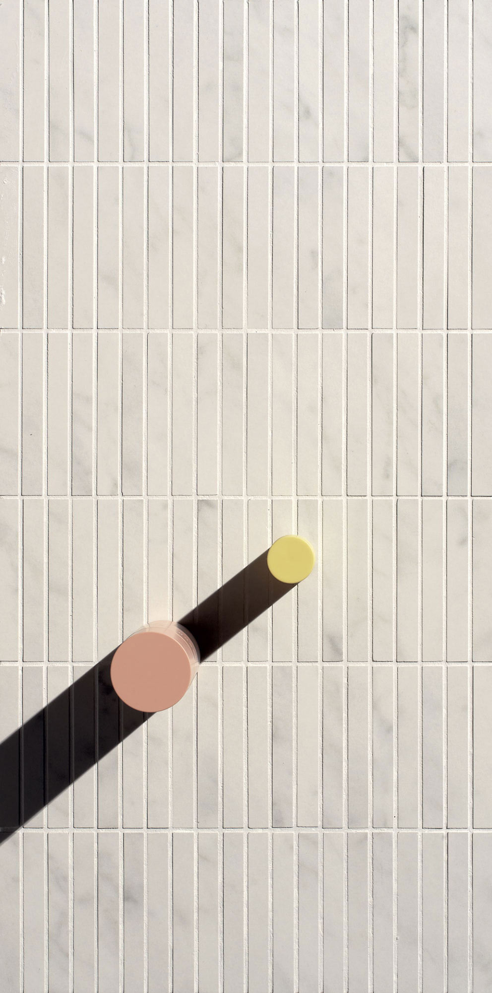 41zero42 Italic Kőhatású járólap | Csempék és Falburkolatok