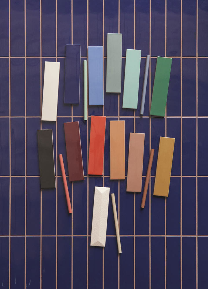 41zero42 Kappa Falburkolat | Csempék és Burkolatok