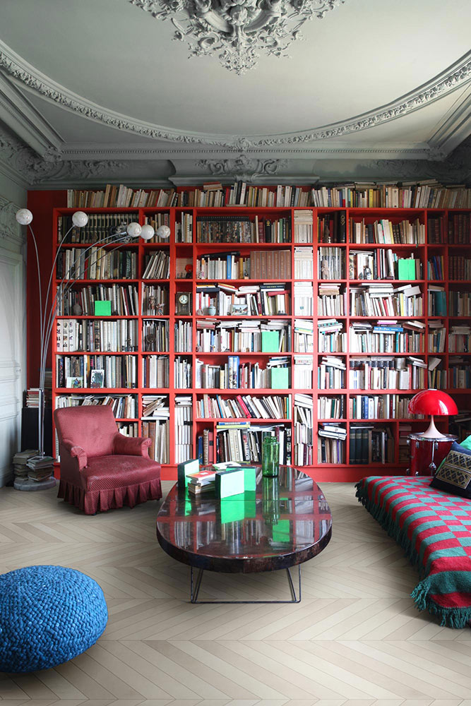 41zero42 Mate Kőhatású járólap | Csempék és Mozaikok