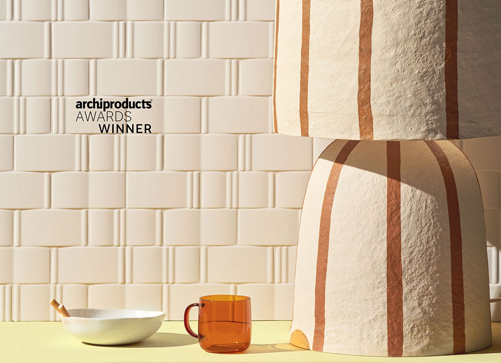 41zero42 Mou Falburkolat | Csempék és Padlólapok