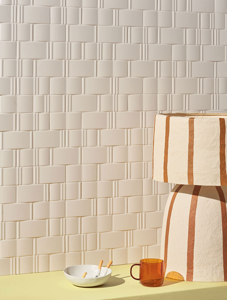 41zero42 Mou Falburkolat | Csempék és Falburkolatok