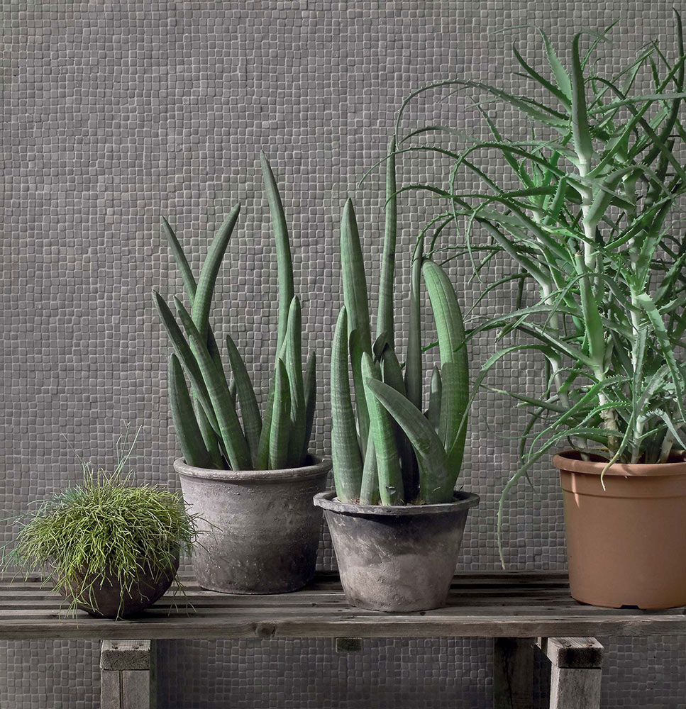 41zero42 Nano Gap Mozaik | Csempék és Járólapok