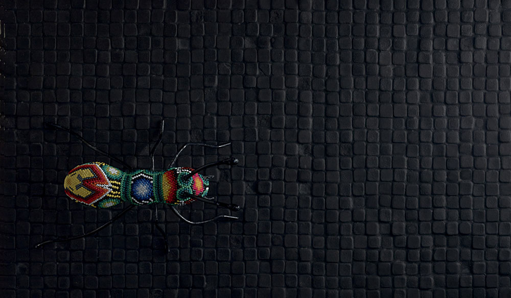 41zero42 Nano Gap Mozaik | Csempék és Padlólapok