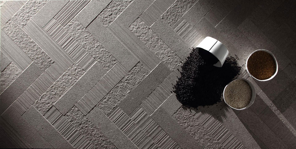 41zero42 Otto Kőhatású járólap | Csempék és Járólapok