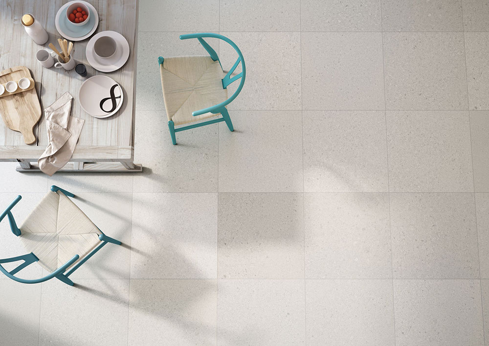 41zero42 Otto Kőhatású járólap | Csempék és Padlólapok