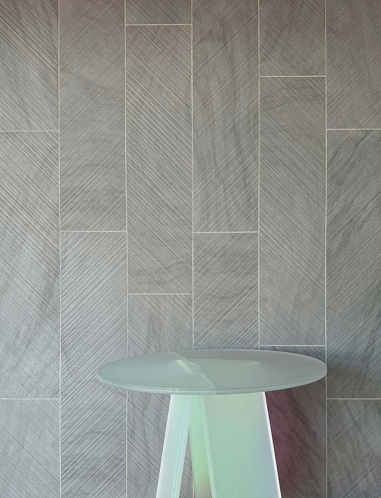 41zero42 Pietre41 Chevron Falburkolat | Csempék és Járólapok