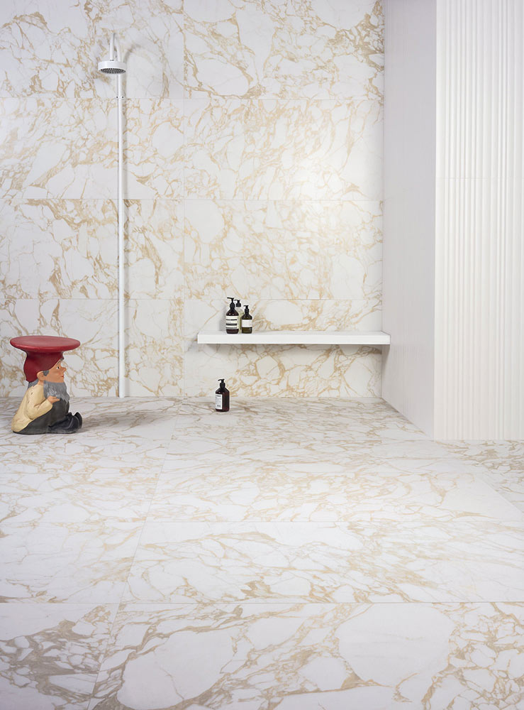 41zero42 Pulp Falburkolat | Csempék és Járólapok