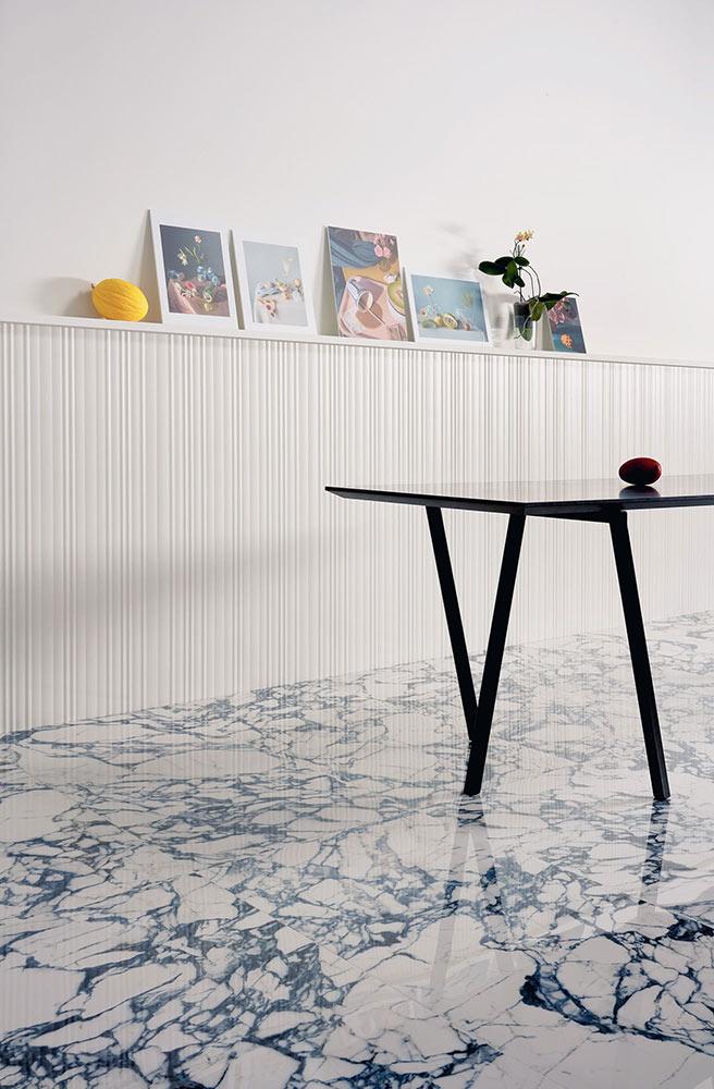 41zero42 Pulp Kőhatású járólap | Csempék és Falburkolatok