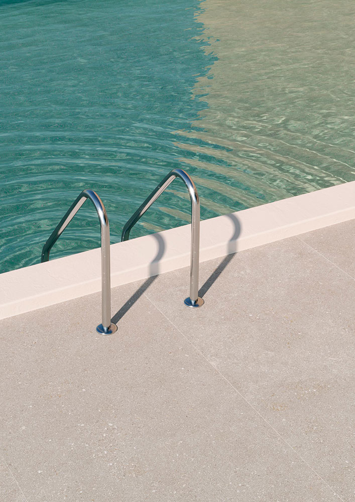 41zero42 Superclassica Scb Kőhatású járólap | Csempe és Padlólap