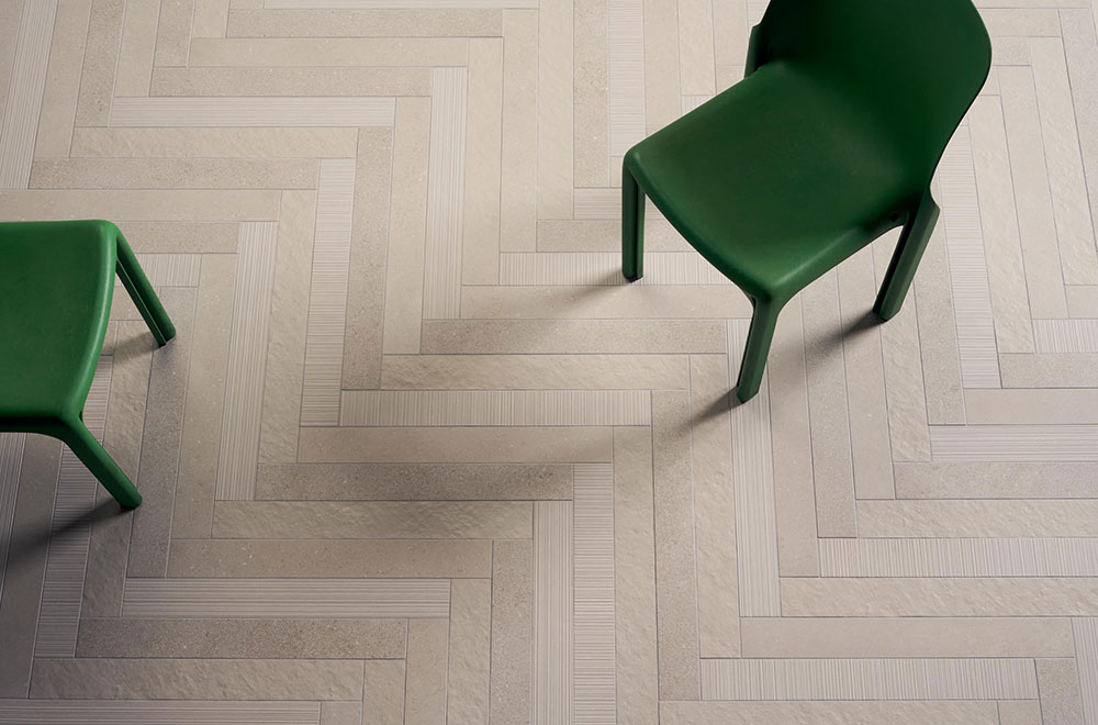 41zero42 Superclassica Scb Kőhatású járólap | Csempe és Burkolat