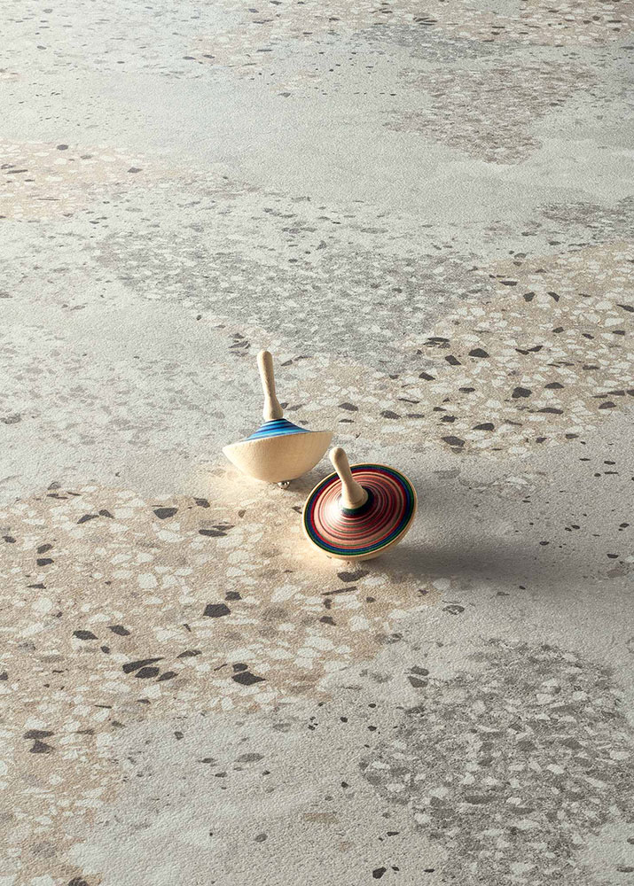 41zero42 Superclassica Scg Kőhatású járólap | Csempe és Padlólap