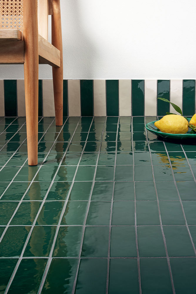 41zero42 Superclassica Scg Kőhatású járólap | Csempe és Burkolat