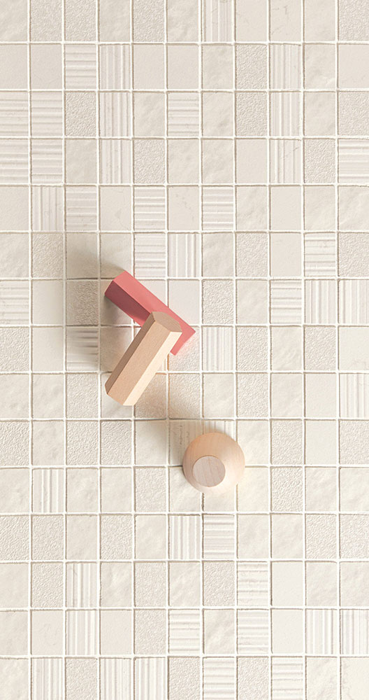 41zero42 Superclassica Scw Kőhatású járólap | Járólap és Csempe