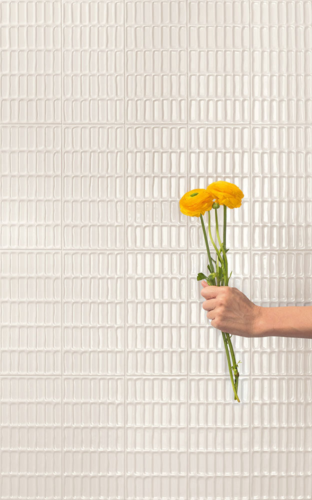 41zero42 Superclassica Scw Falburkolat | Padlólapok és Csempék