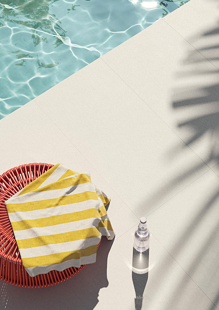 41zero42 Superclassica Scw Kőhatású járólap | Csempe és Mozaik