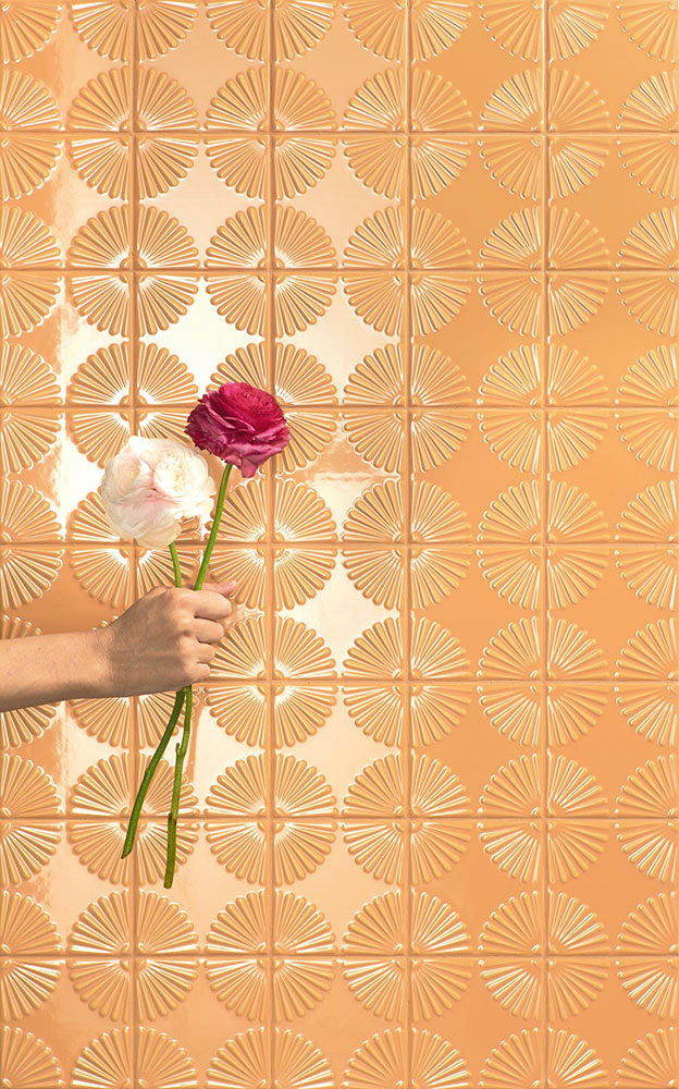 41zero42 Superclassica Scw Falburkolat | Csempék és Burkolatok