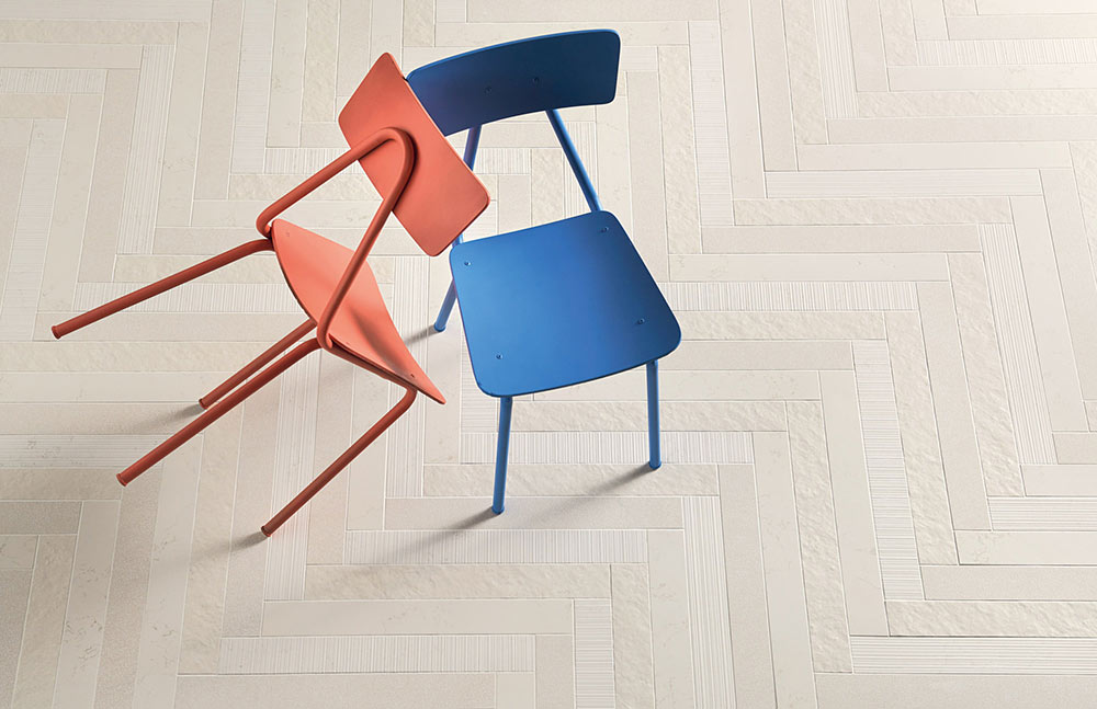 41zero42 Superclassica Scw Falburkolat | Járólapok és Csempék