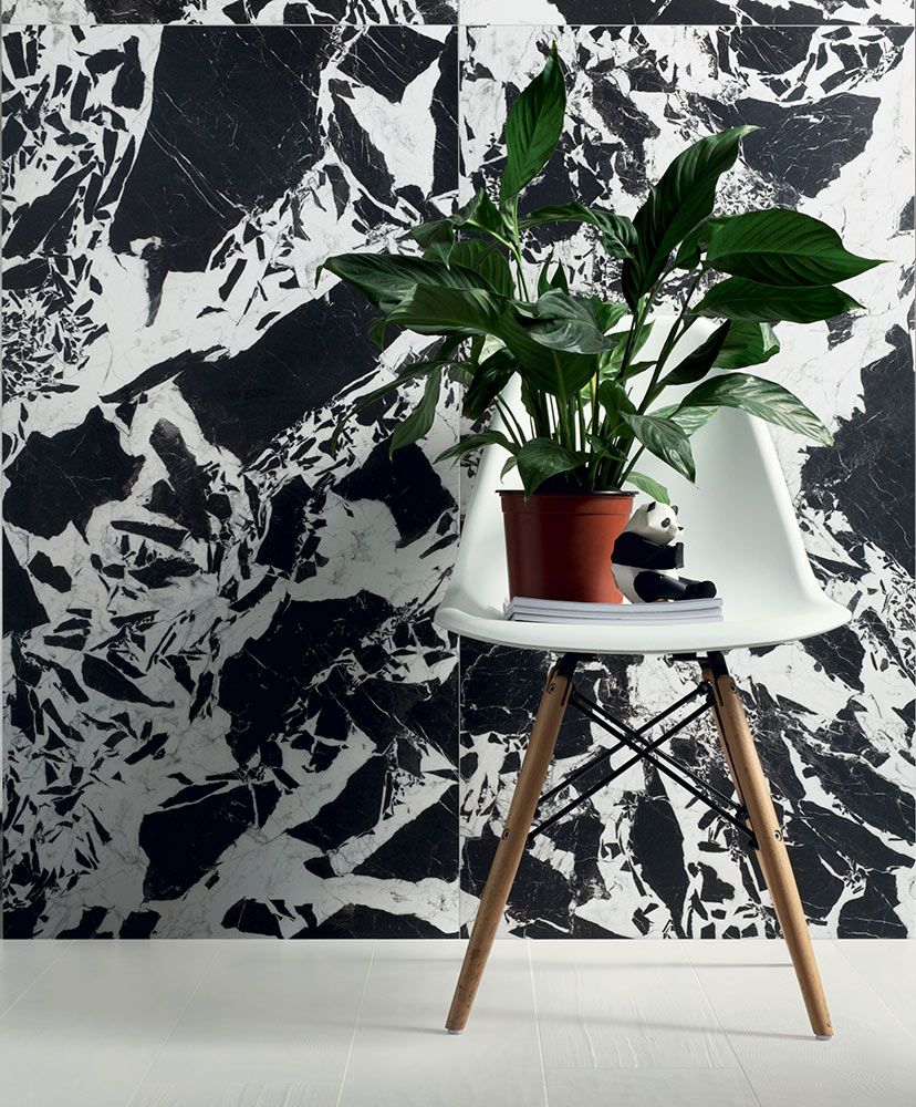 41zero42 Supreme Falburkolat | Csempék és Járólapok