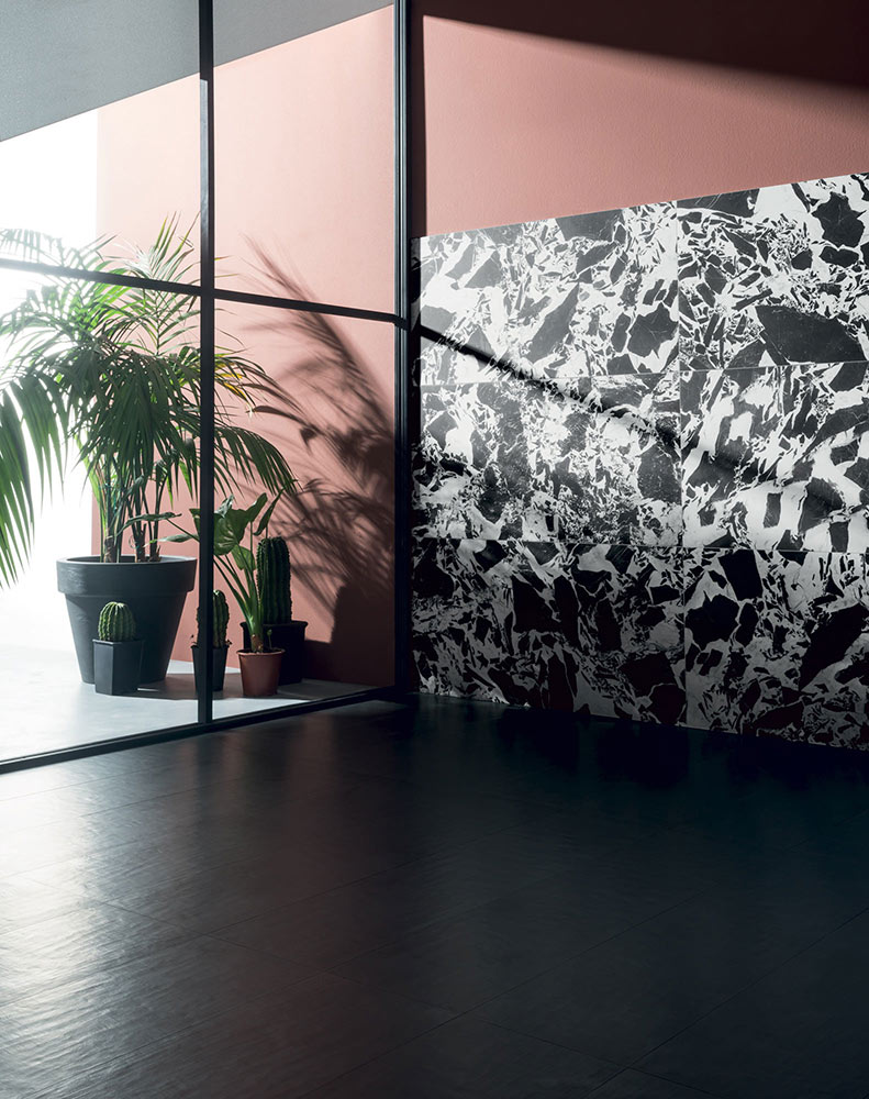 41zero42 Supreme Falburkolat | Csempék és Padlólapok