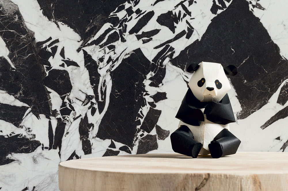 41zero42 Supreme Falburkolat | Csempék és Falburkolatok