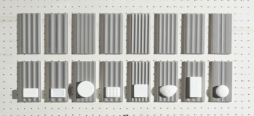 41zero42 Wigwag Falburkolat | Csempék és Burkolatok