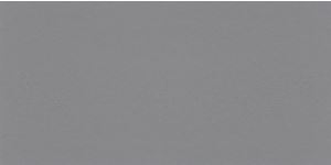 Cerrad padlólap Cerrad Cambia Gris padlólap 30 x 60