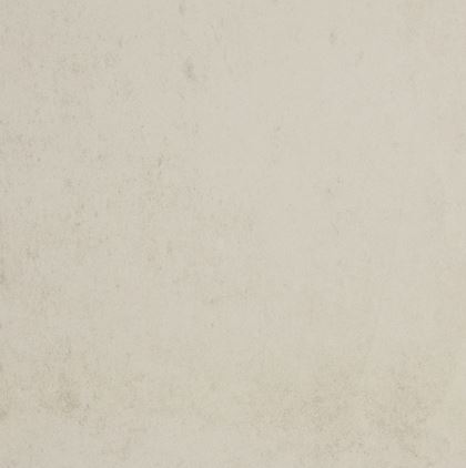 Argenta padlólap Argenta Atlas Blanco padlólap 45 x 45