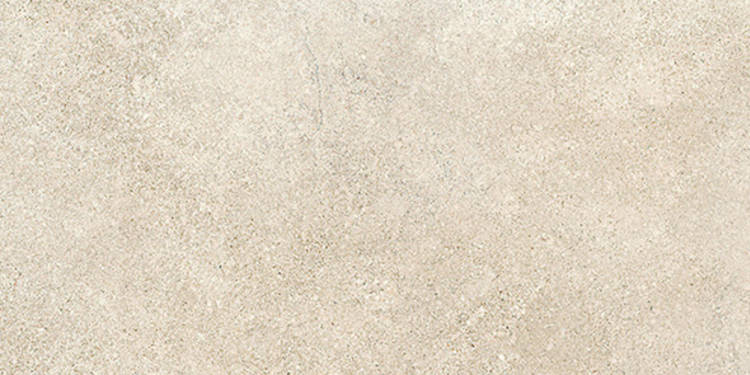 Kanjiza falicsempe Kanjiza Limestone Beige falicsempe