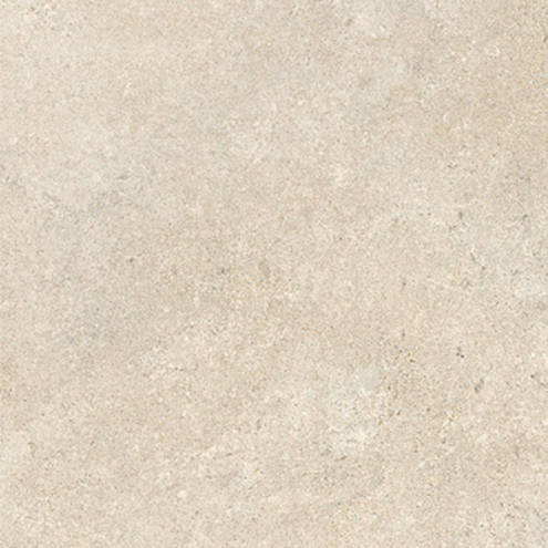Kanjiza padlólap Kanjiza Limestone Beige padlólap