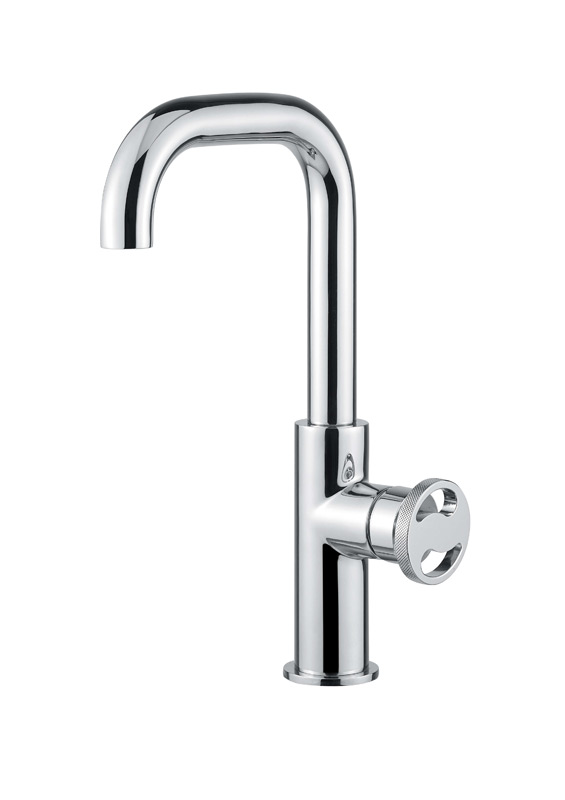 Bugnatese Millenovecinquanta 4613 - mosdócsaptelep leeresztővel