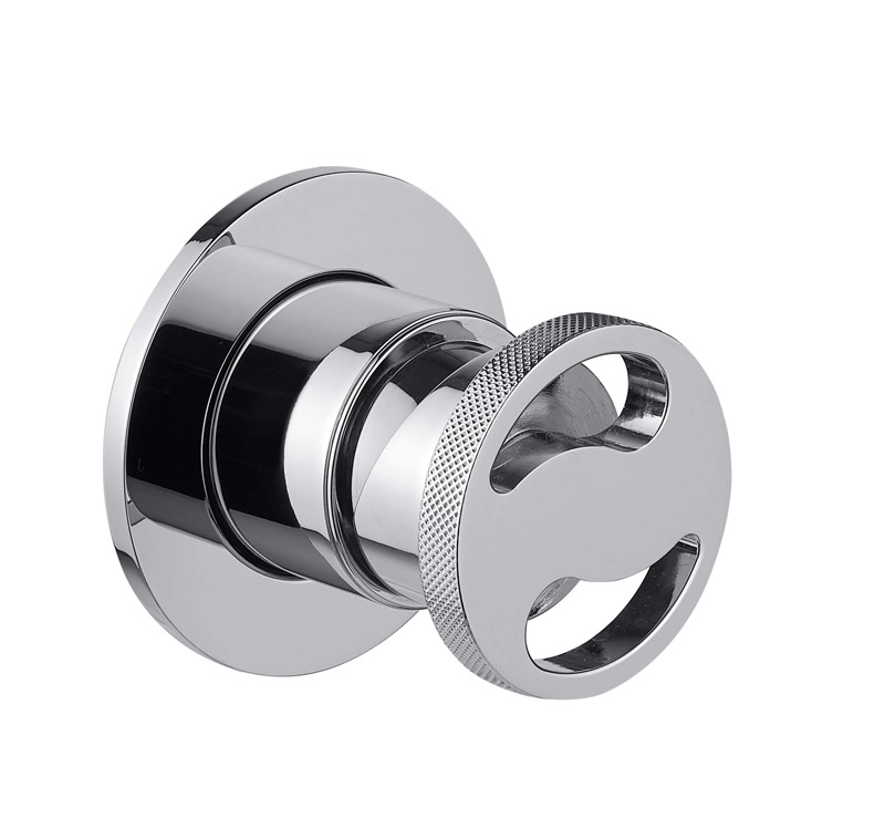 Bugnatese Millenovecinquanta 4630 - fal alatti zuhanycsaptelep