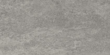 Argenta padlólap Argenta Atlas Grafito padlólap 30 x 60