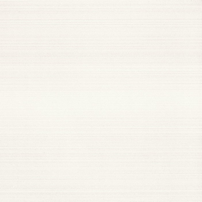 Opoczno Avangarde White padlólap