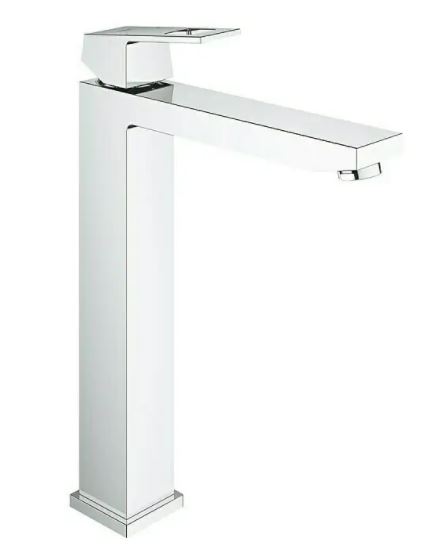 Grohe Eurocube mosdó csaptelep XL méretű