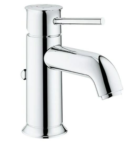 Grohe Start Classic mosdó csaptelep S-méretű