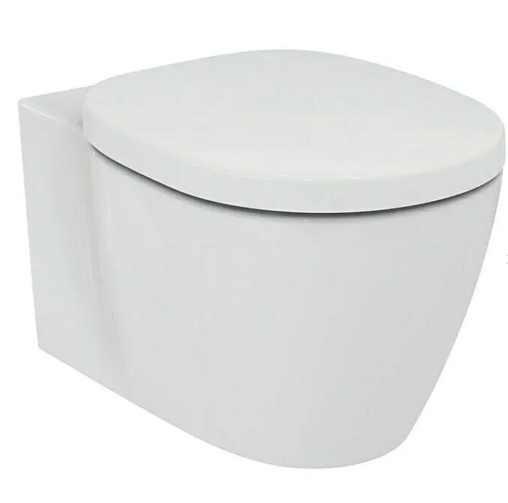 Ideal Standard Aquablade fali vécékészlet