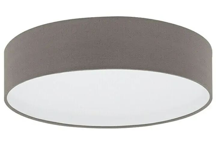 Eglo Revilla 1 mennyezeti lámpa kerek