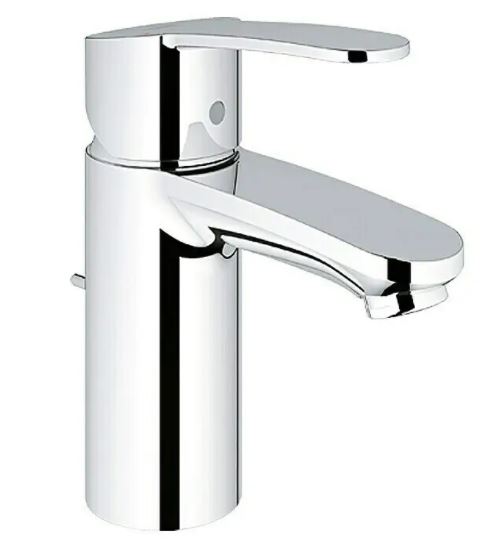 Grohe Eurostyle Cosmopolitan mosdócsaptelep