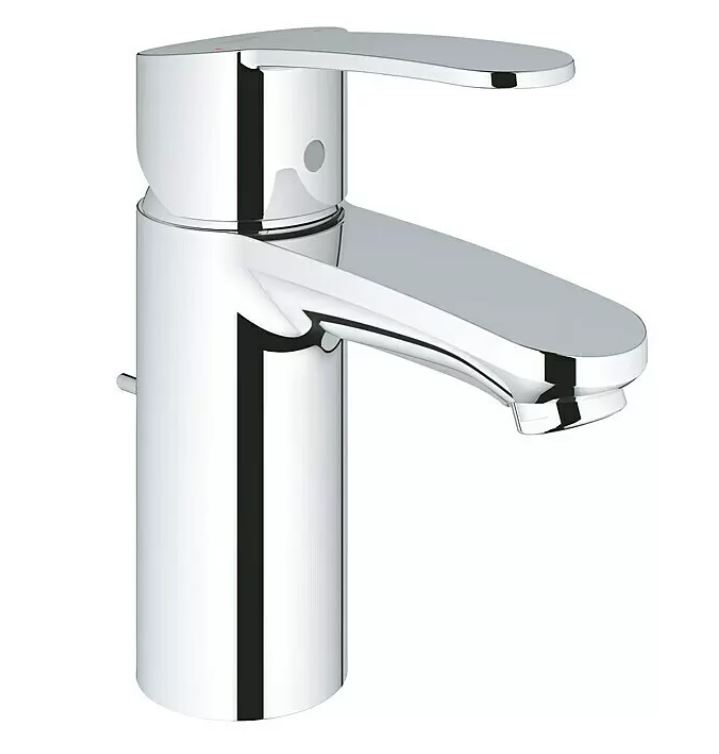 Grohe Eurostyle Cosmopolitan mosdó csaptelep S-méret