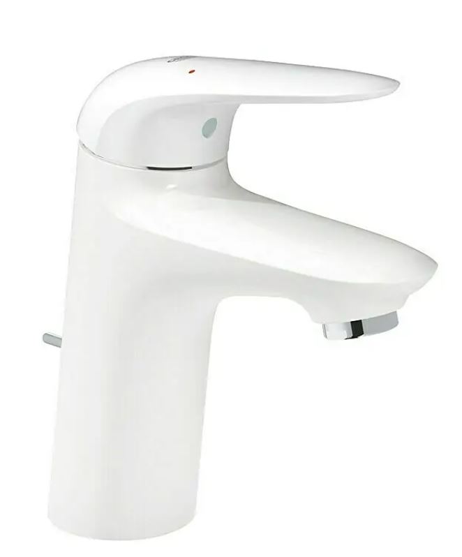 Grohe Eurostyle S-méret tömör mosdócsaptelep