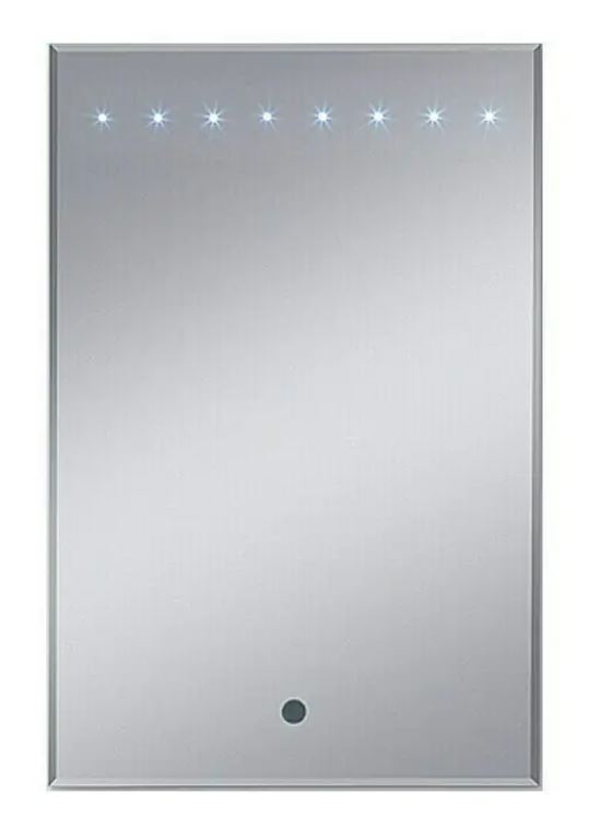 Riva Platani 1 fénytükör