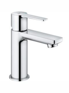 Grohe Lineare mosdócsaptelep XS-méret
