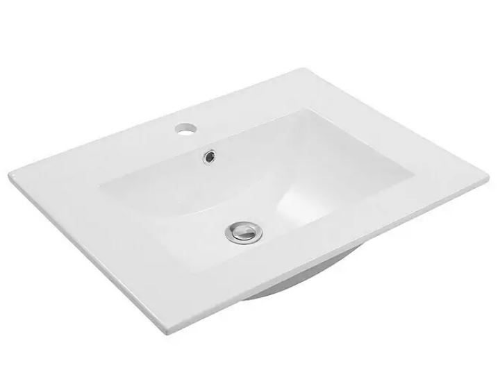 Camargue Orion beépített mosdókagyló