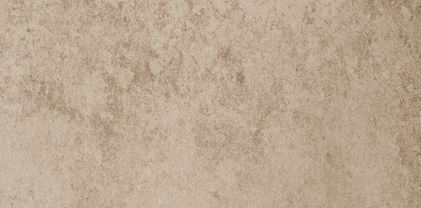 Argenta padlólap Argenta Atlas Taupe padlólap 30 x 60