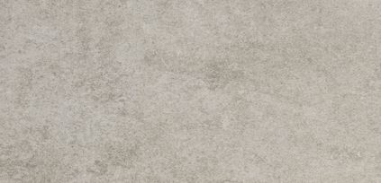 Argenta padlólap Argenta Atlas Gris padlólap 30 x 60