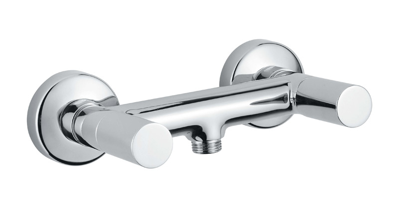 Bugnatese Moon7146 - zuhanycsaptelep test