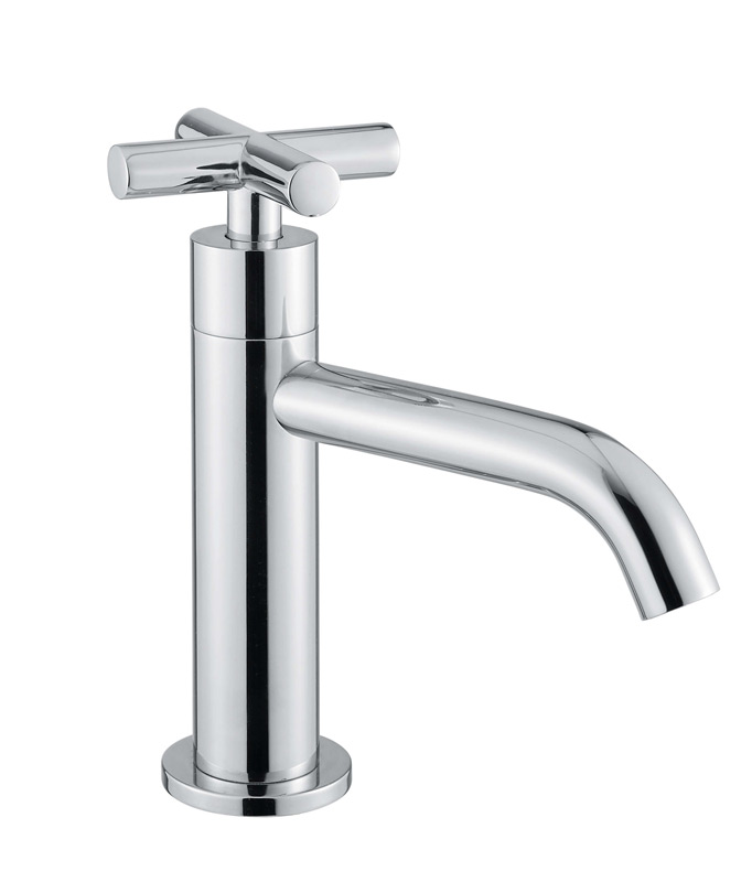 Bugnatese Rodos7345 - hidegvizes csaptelep