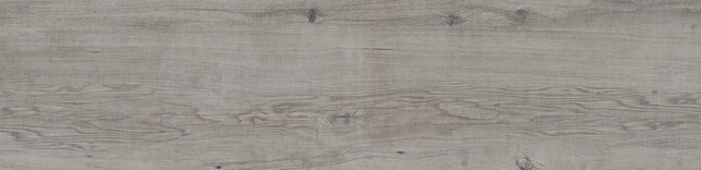 Porcelanosa padlólap Porcelanosa Manhattan Silver padlólap